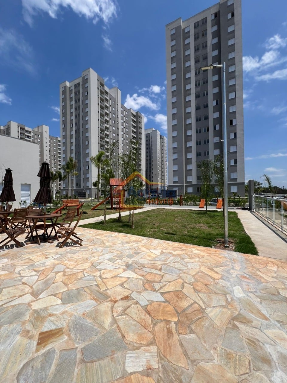 Apartamento, 2 quartos, 52 m² - Foto 14
