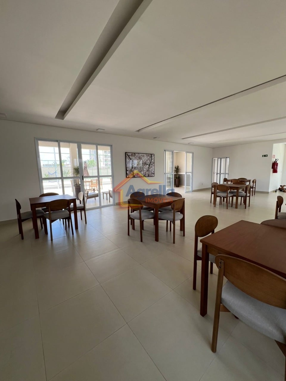 Apartamento, 2 quartos, 52 m² - Foto 23