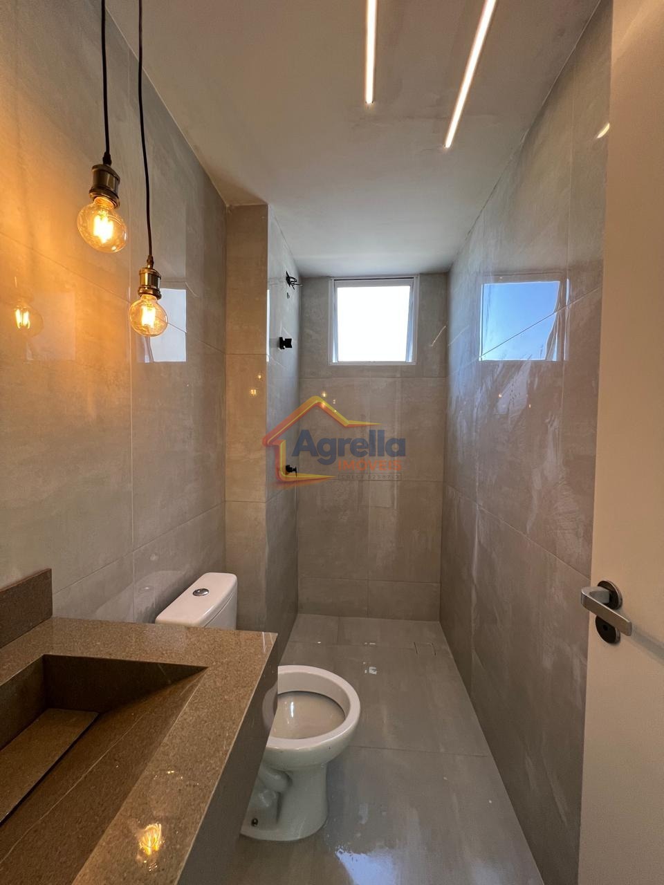 Apartamento, 2 quartos, 52 m² - Foto 10