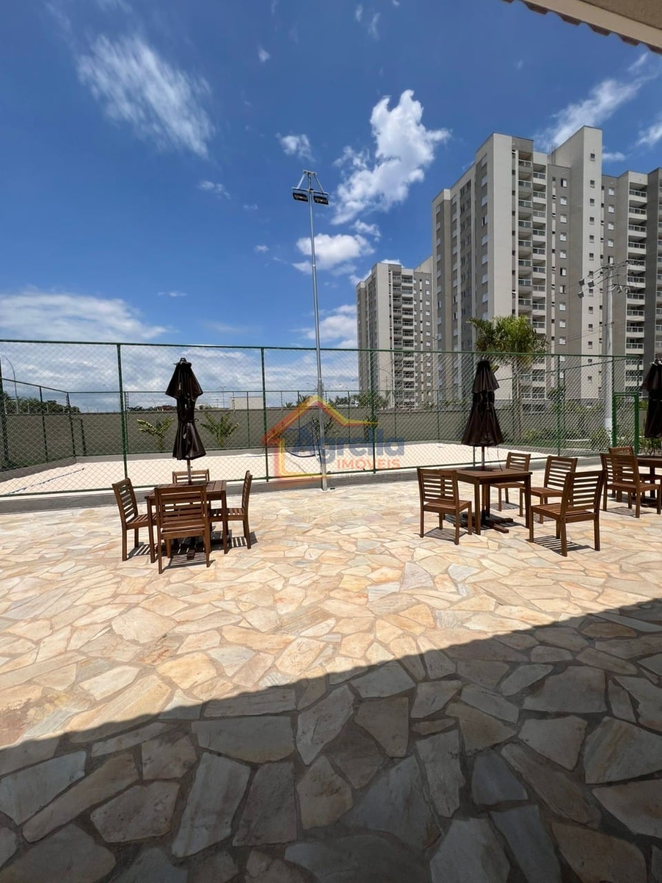 Apartamento, 2 quartos, 52 m² - Foto 19