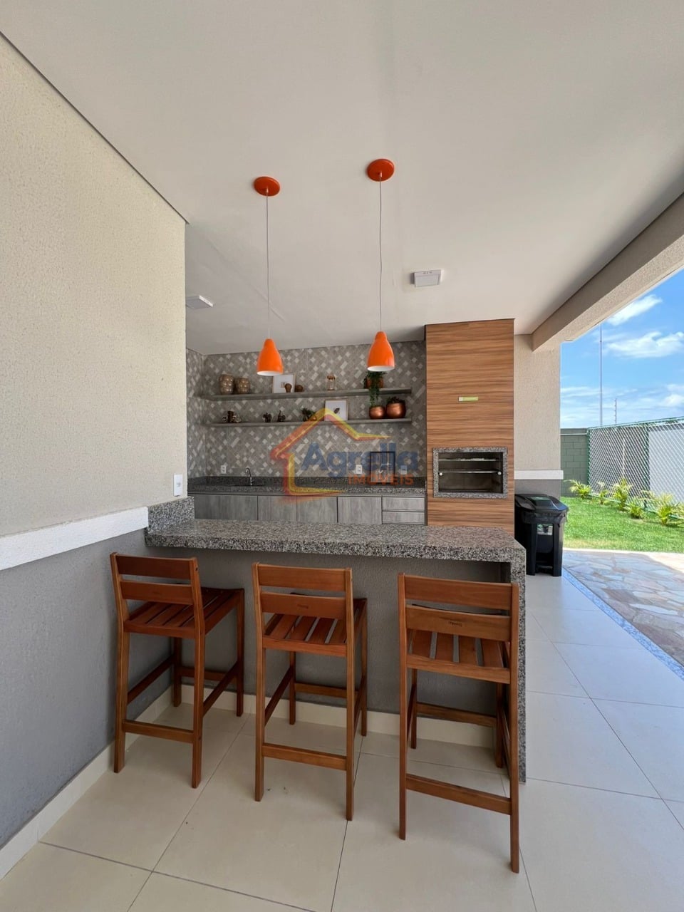 Apartamento, 2 quartos, 52 m² - Foto 22