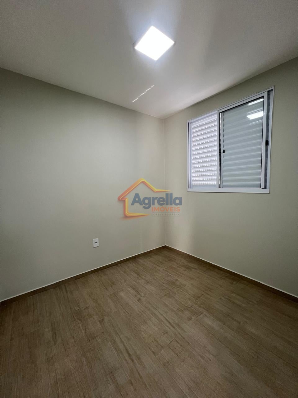 Apartamento, 2 quartos, 52 m² - Foto 7