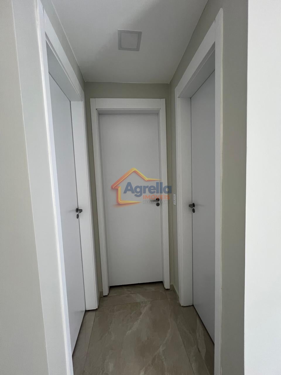 Apartamento, 2 quartos, 52 m² - Foto 17
