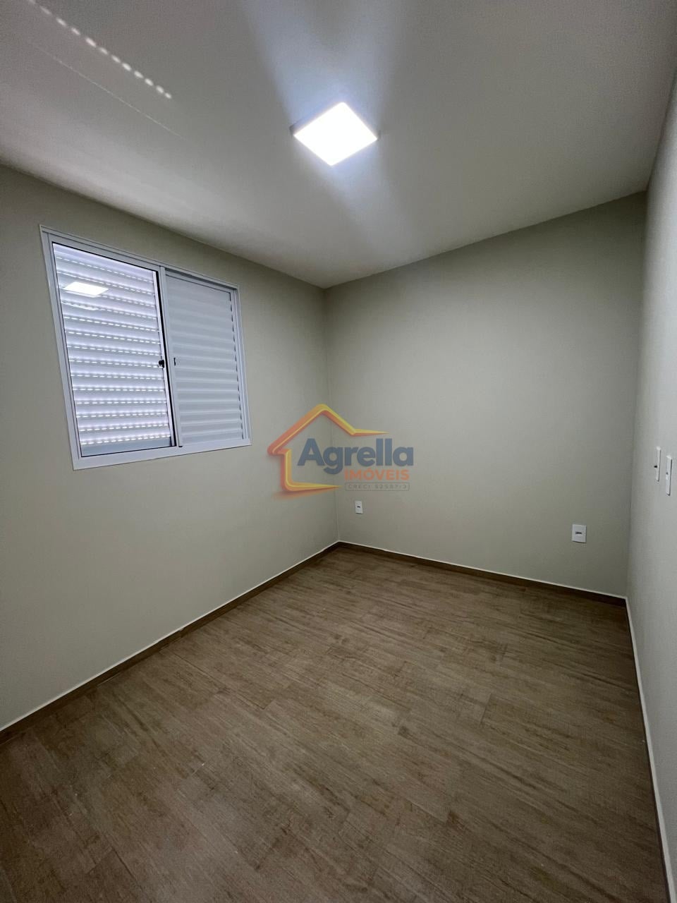 Apartamento, 2 quartos, 52 m² - Foto 8