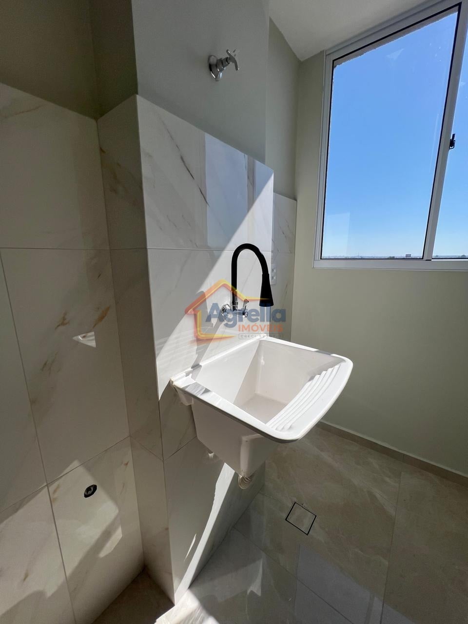 Apartamento, 2 quartos, 52 m² - Foto 12