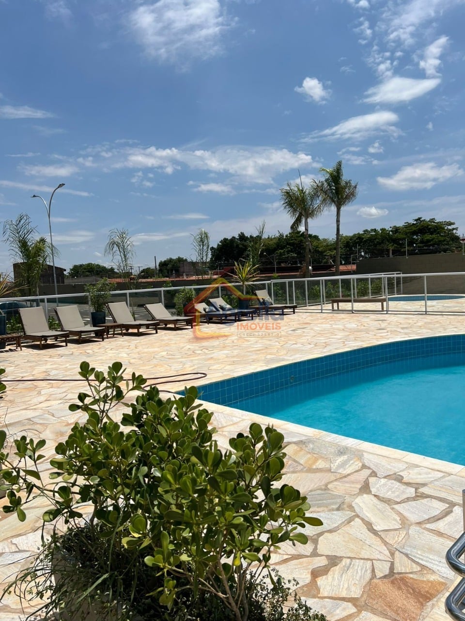 Apartamento, 2 quartos, 52 m² - Foto 16