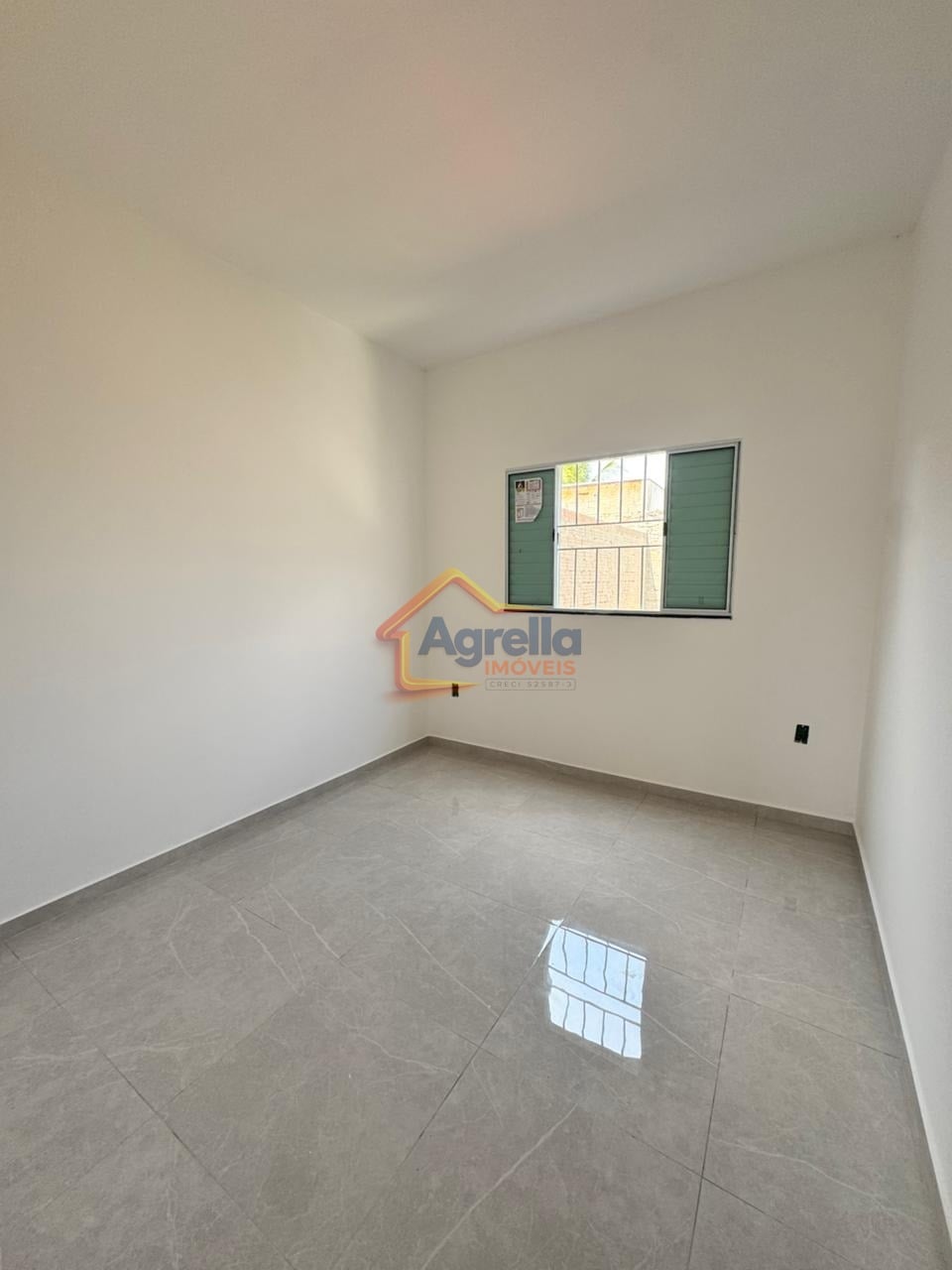 Casa, 2 quartos, 50 m² - Foto 3