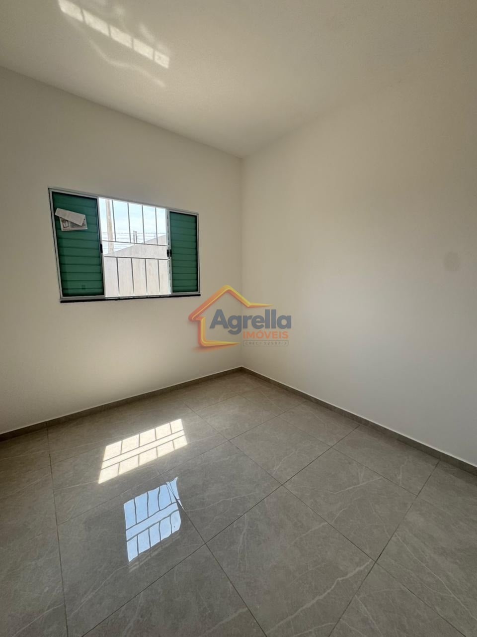 Casa, 2 quartos, 50 m² - Foto 4