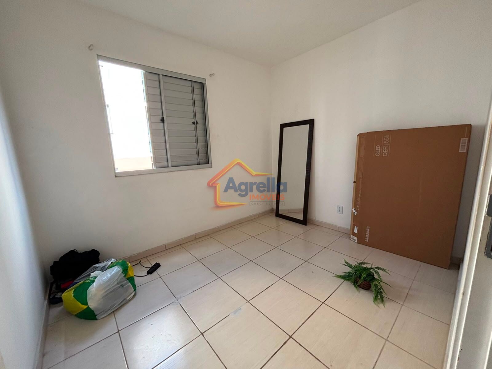 Apartamento, 2 quartos, 46 m² - Foto 4