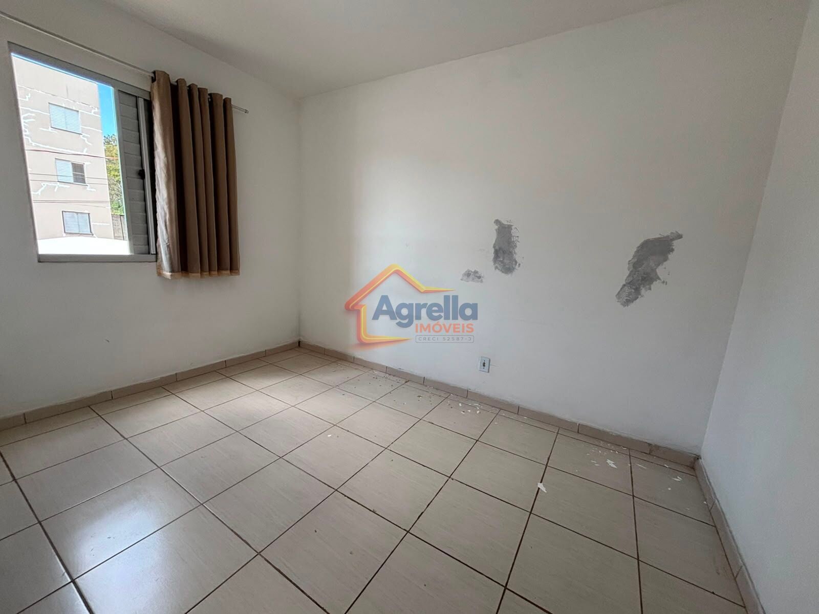 Apartamento, 2 quartos, 46 m² - Foto 3