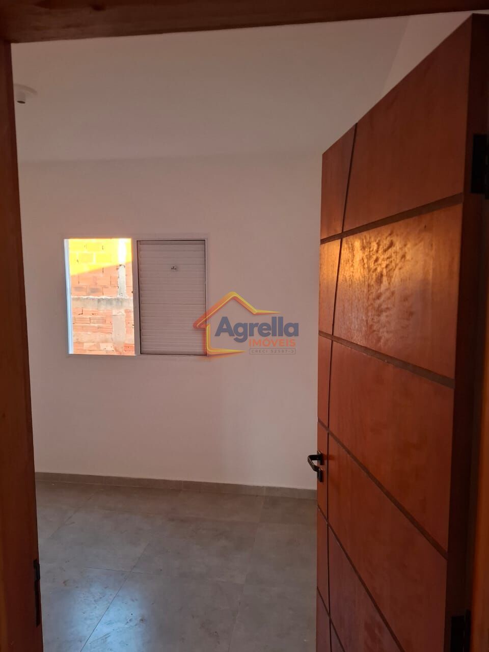 Casa, 2 quartos, 50 m² - Foto 7