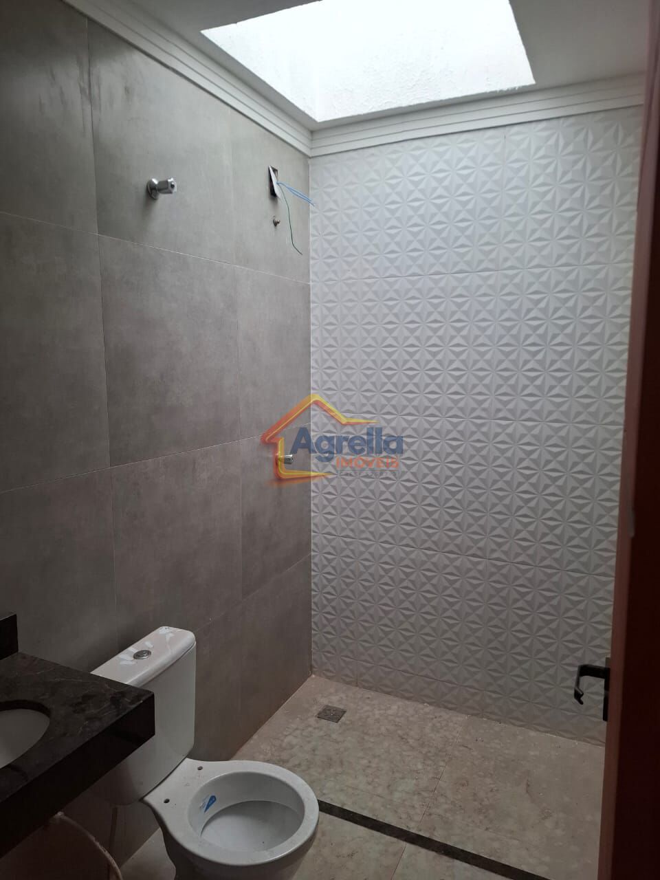 Casa, 2 quartos, 50 m² - Foto 10