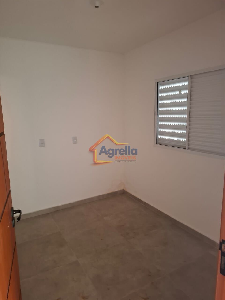 Casa, 2 quartos, 50 m² - Foto 6