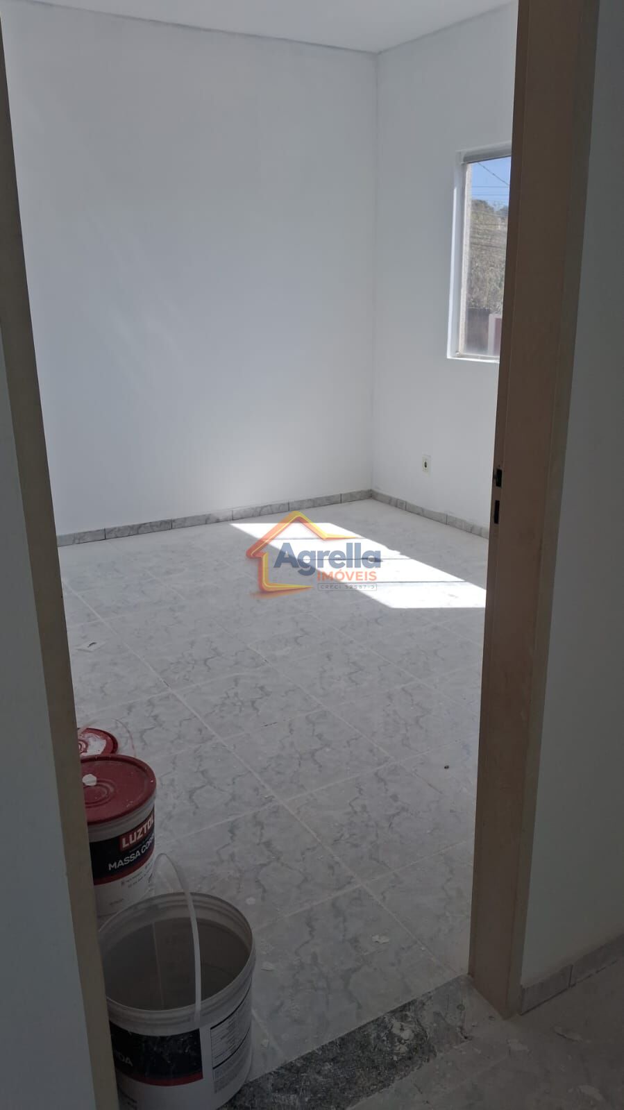 Casa, 2 quartos, 50 m² - Foto 5