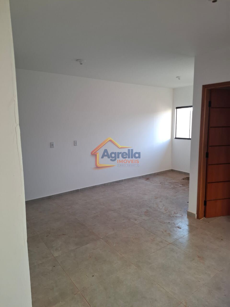 Casa, 2 quartos, 50 m² - Foto 3