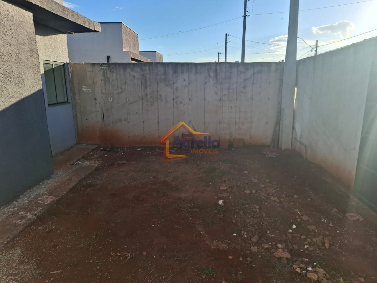 Casa, 2 quartos, 50 m² - Foto 14