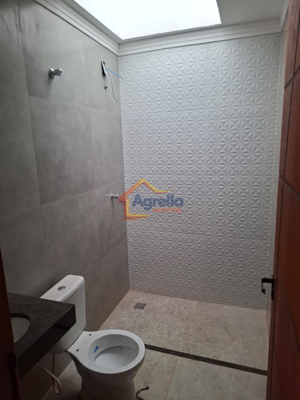 Casa, 2 quartos, 50 m² - Foto 11