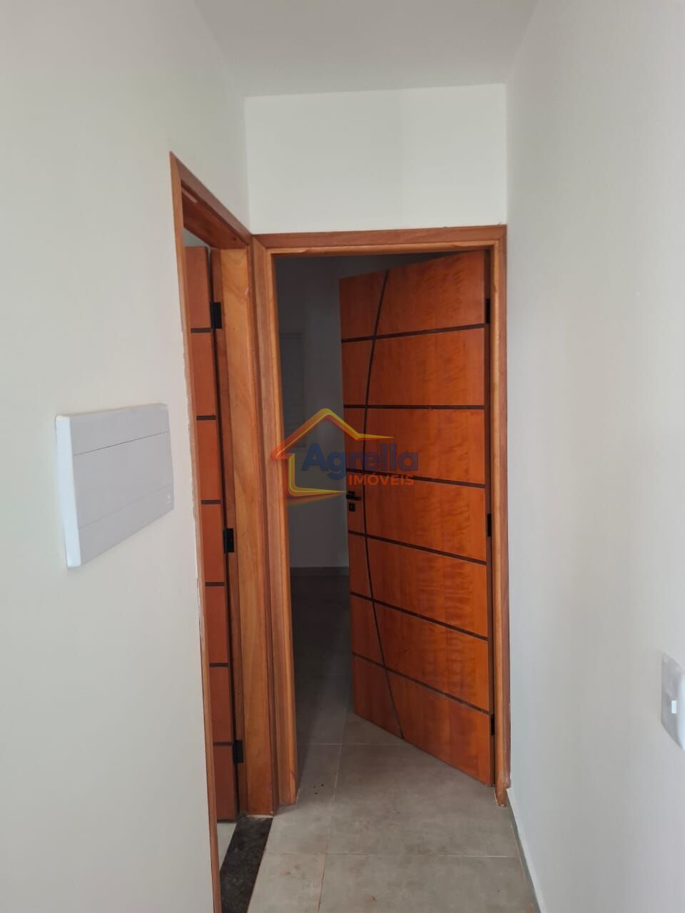 Casa, 2 quartos, 50 m² - Foto 8