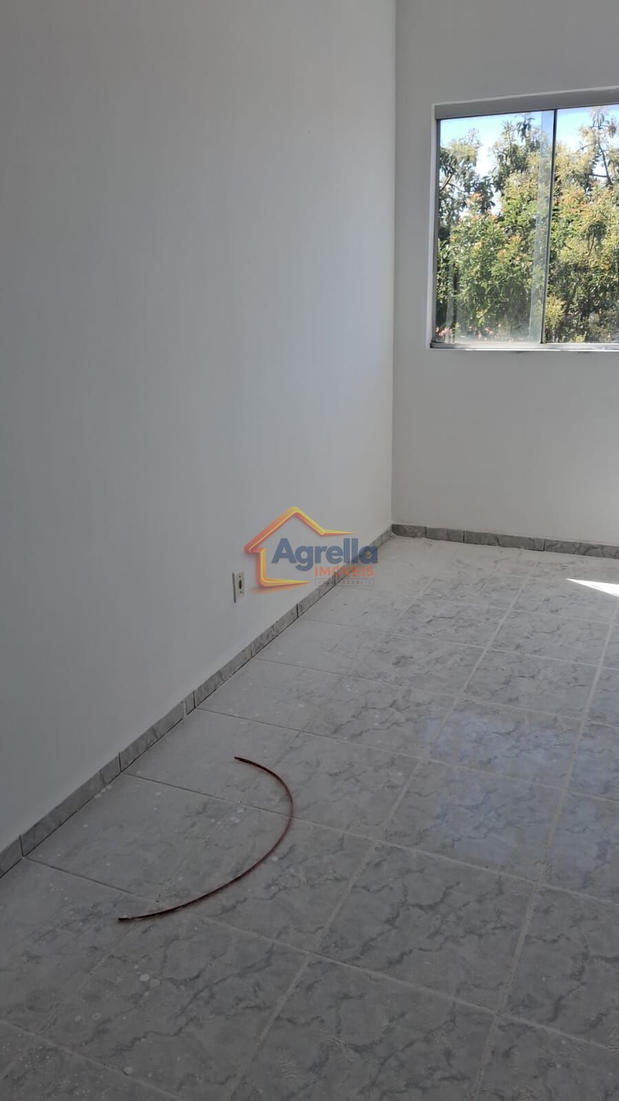 Casa, 2 quartos, 50 m² - Foto 9