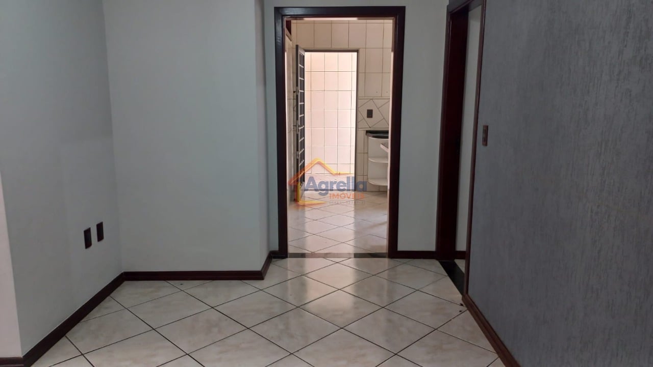 Casa, 3 quartos, 148 m² - Foto 14