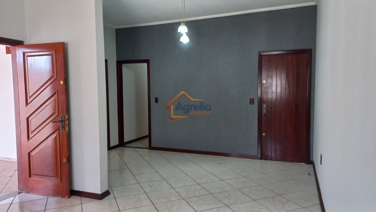 Casa, 3 quartos, 148 m² - Foto 6