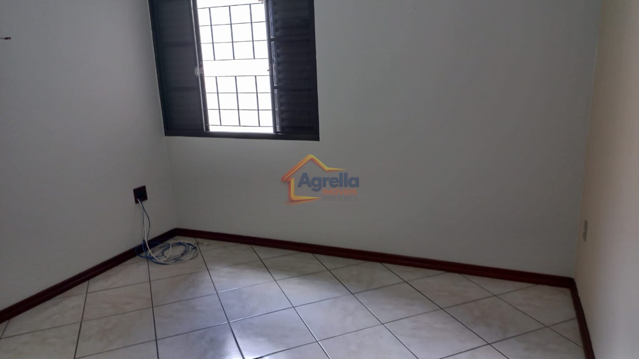 Casa, 3 quartos, 148 m² - Foto 10