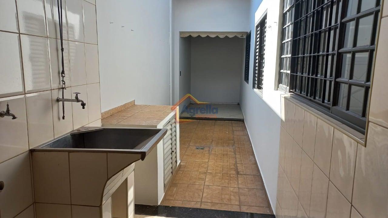 Casa, 3 quartos, 148 m² - Foto 13