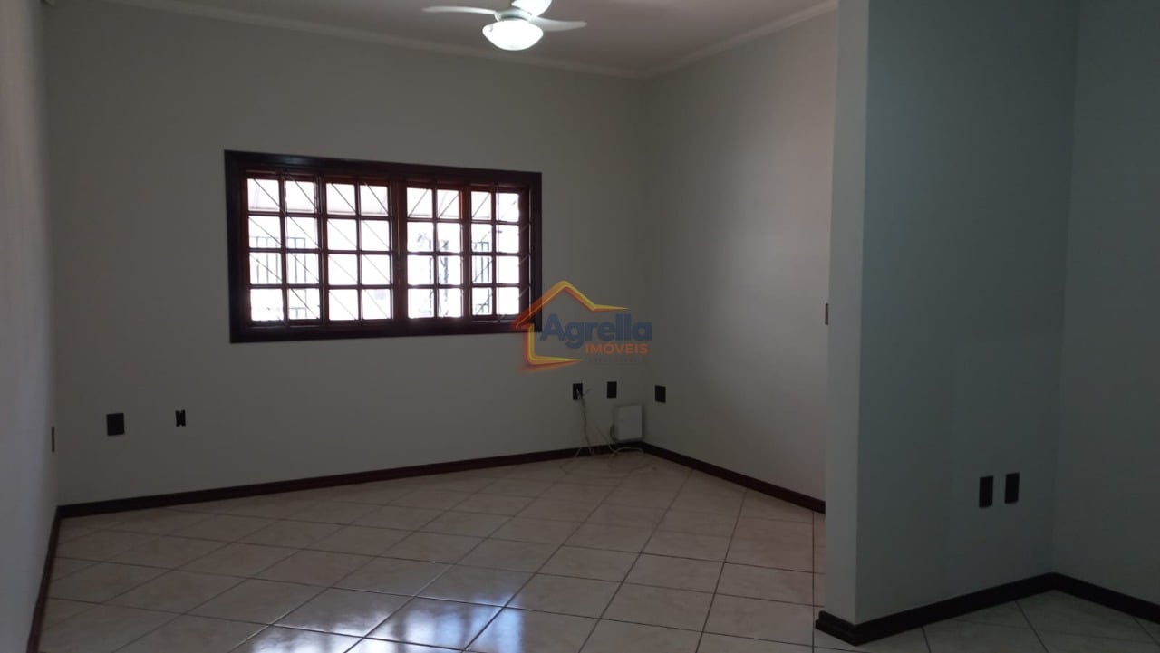 Casa, 3 quartos, 148 m² - Foto 7