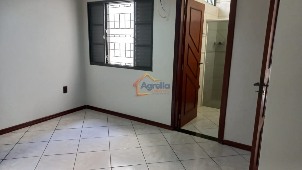 Casa, 3 quartos, 148 m² - Foto 12