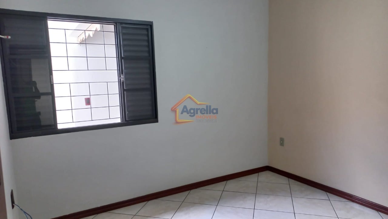 Casa, 3 quartos, 148 m² - Foto 9