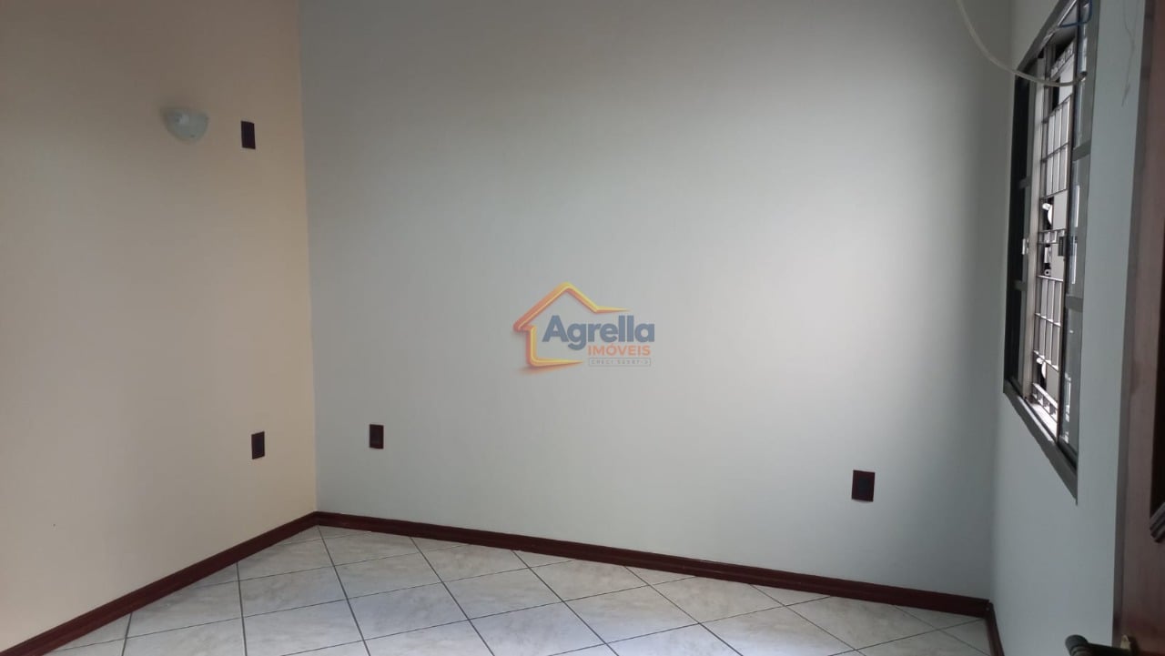 Casa, 3 quartos, 148 m² - Foto 11