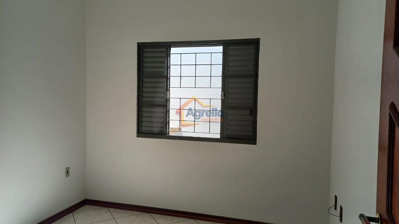 Casa, 3 quartos, 148 m² - Foto 8