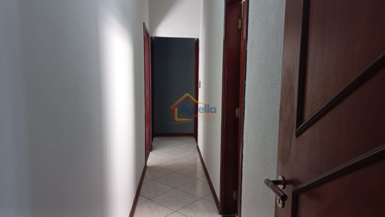 Casa, 3 quartos, 148 m² - Foto 15