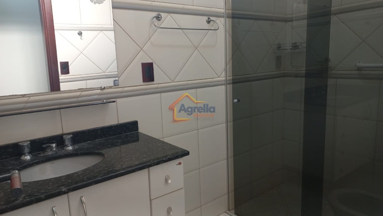 Casa, 3 quartos, 148 m² - Foto 17