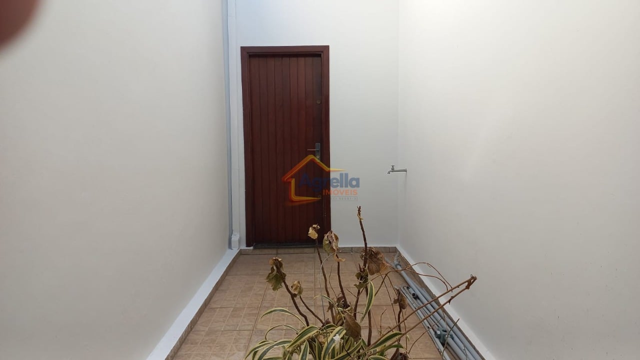 Casa, 3 quartos, 148 m² - Foto 16