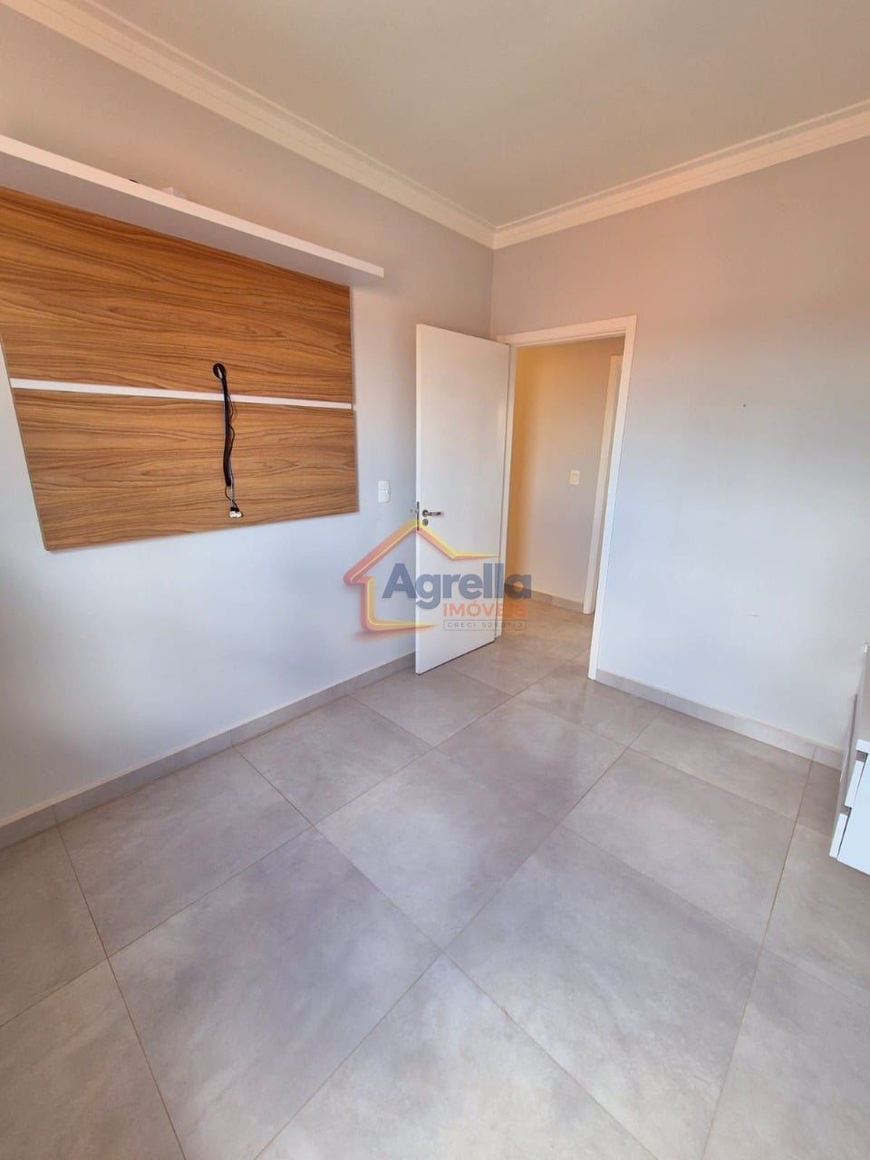 Casa de Condomínio, 2 quartos - Foto 11