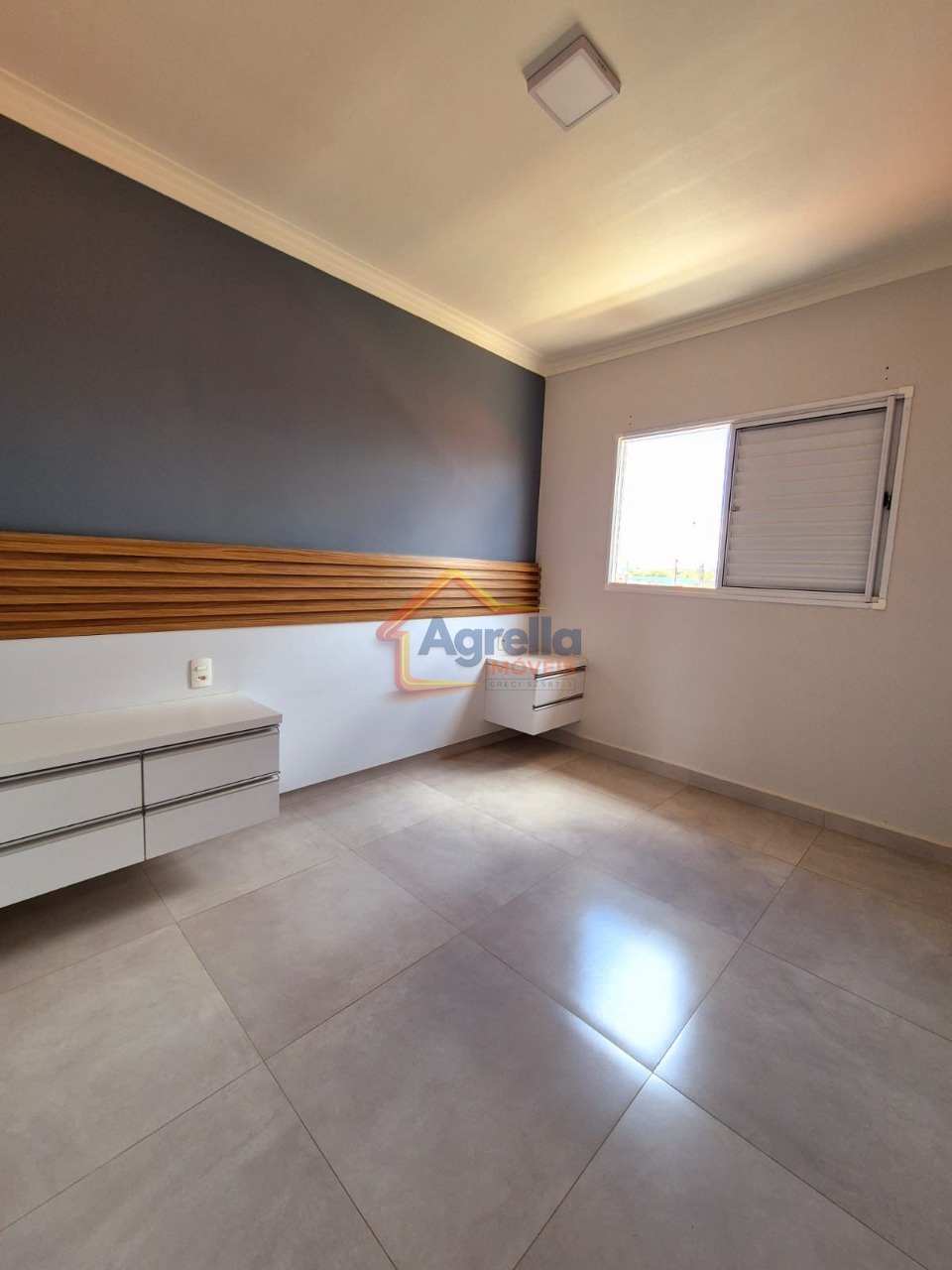 Casa de Condomínio, 2 quartos - Foto 15