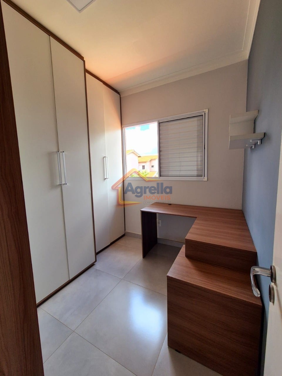 Casa de Condomínio, 2 quartos - Foto 9