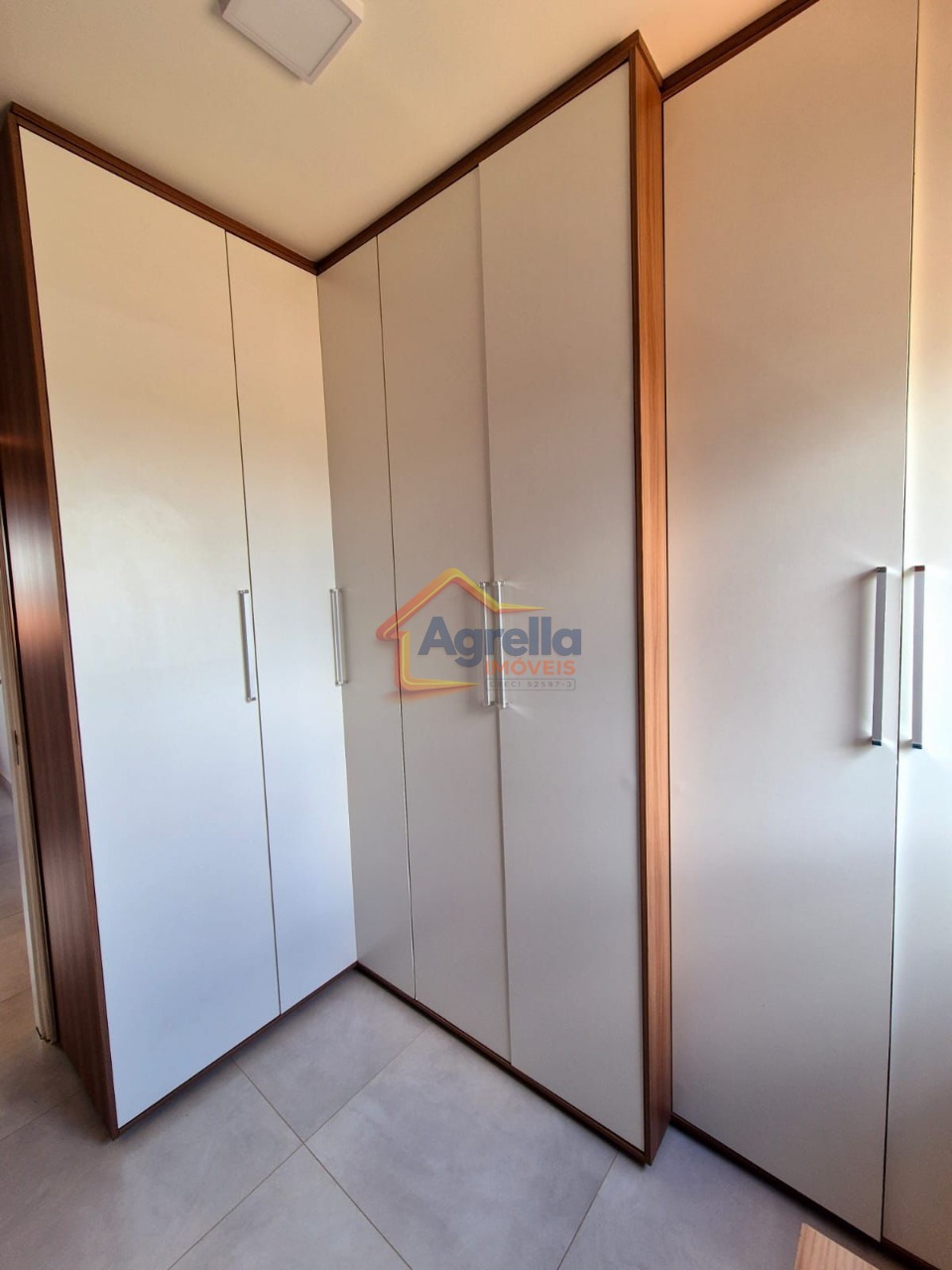 Casa de Condomínio, 2 quartos - Foto 14