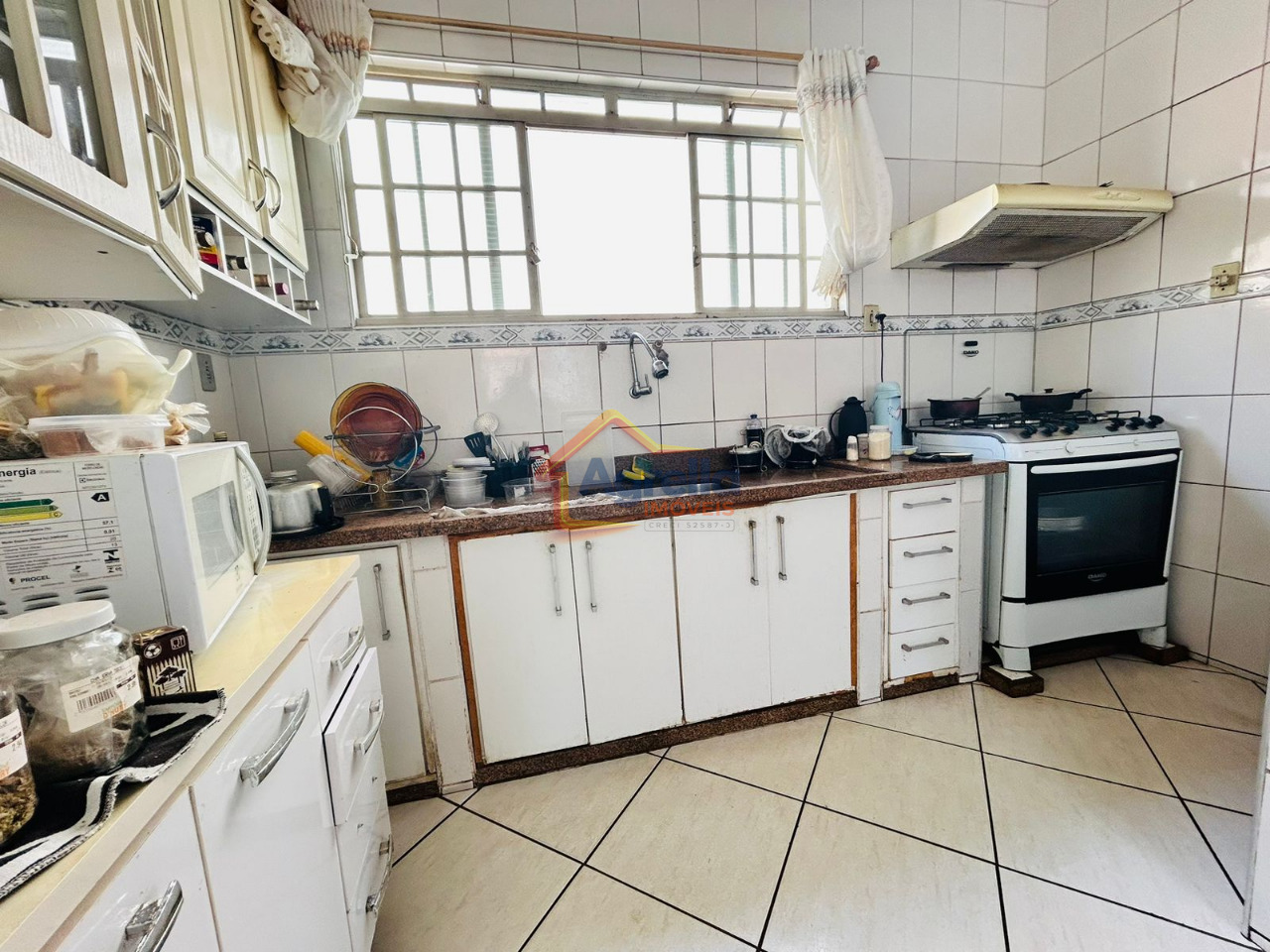 Casa, 3 quartos, 150 m² - Foto 7
