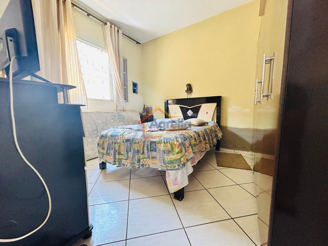 Casa, 3 quartos, 150 m² - Foto 9