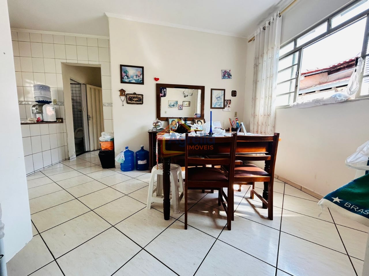 Casa, 3 quartos, 150 m² - Foto 4