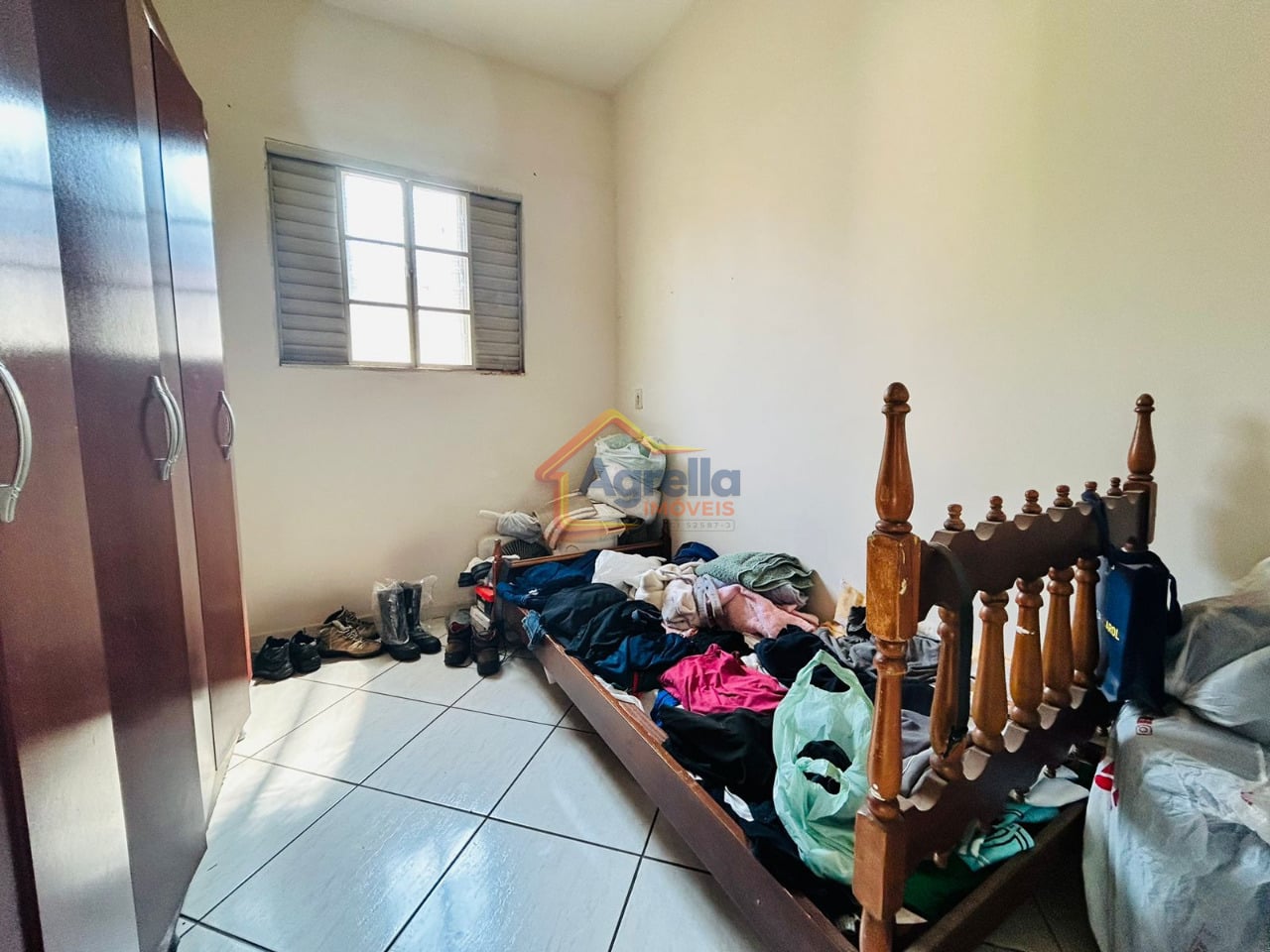 Casa, 3 quartos, 150 m² - Foto 11