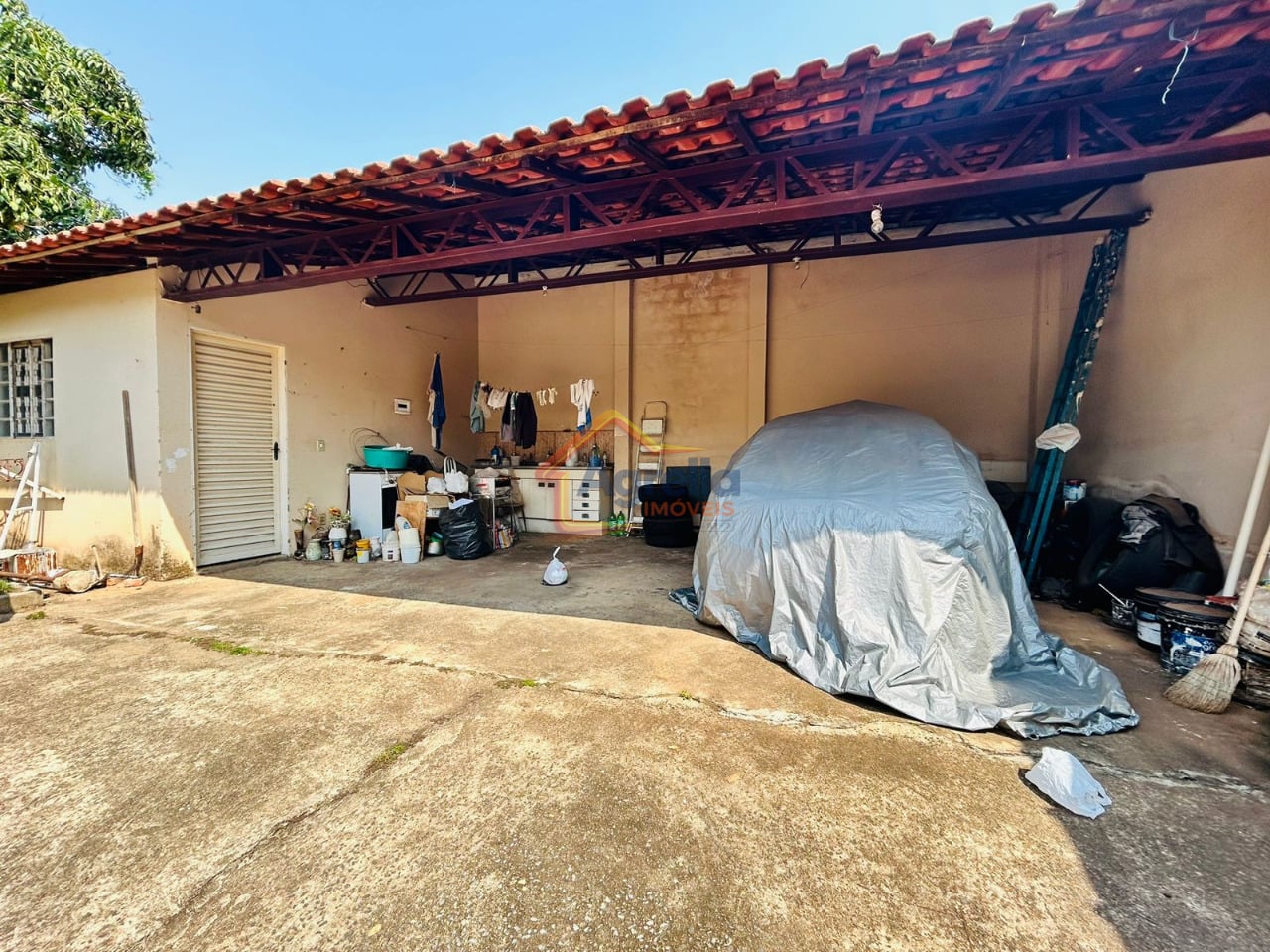 Casa, 3 quartos, 150 m² - Foto 15