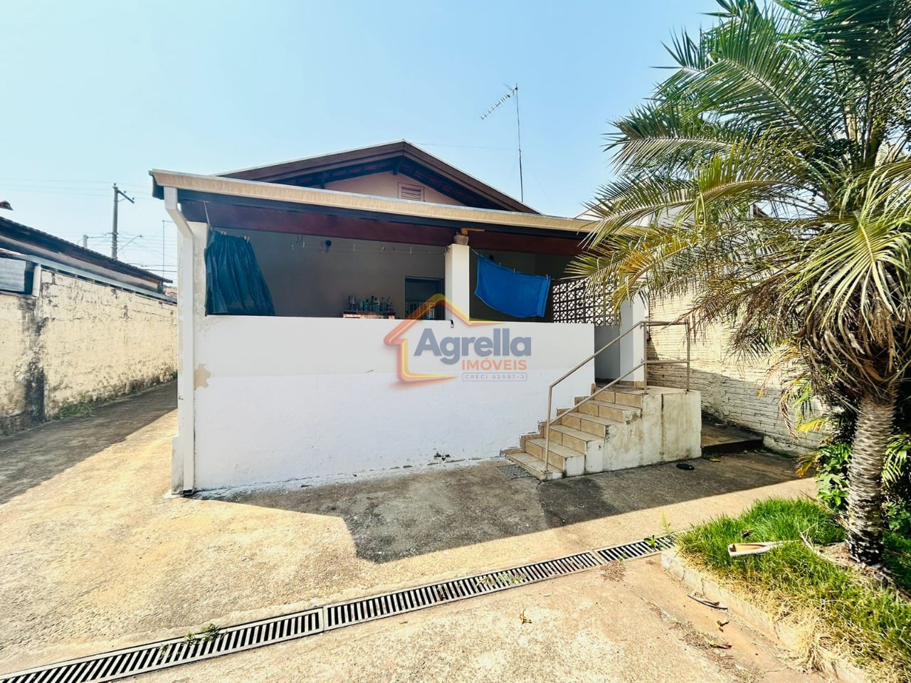 Casa, 3 quartos, 150 m² - Foto 16