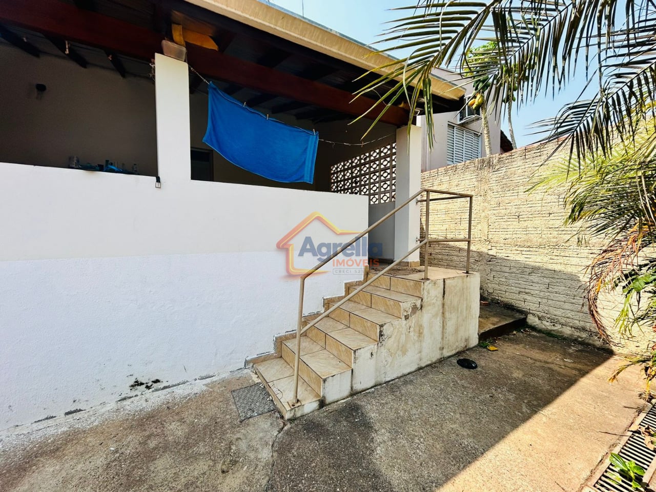 Casa, 3 quartos, 150 m² - Foto 18