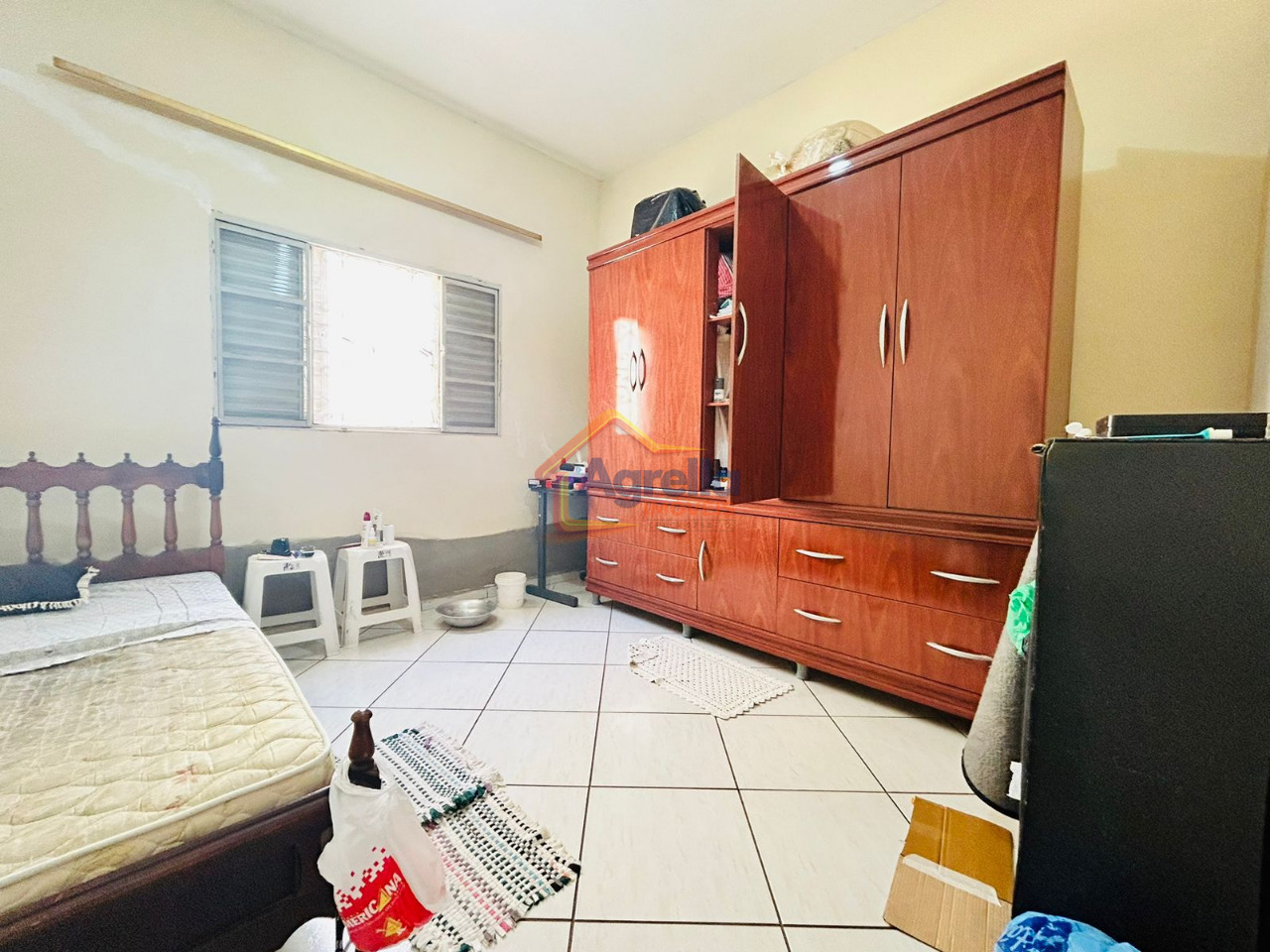 Casa, 3 quartos, 150 m² - Foto 10