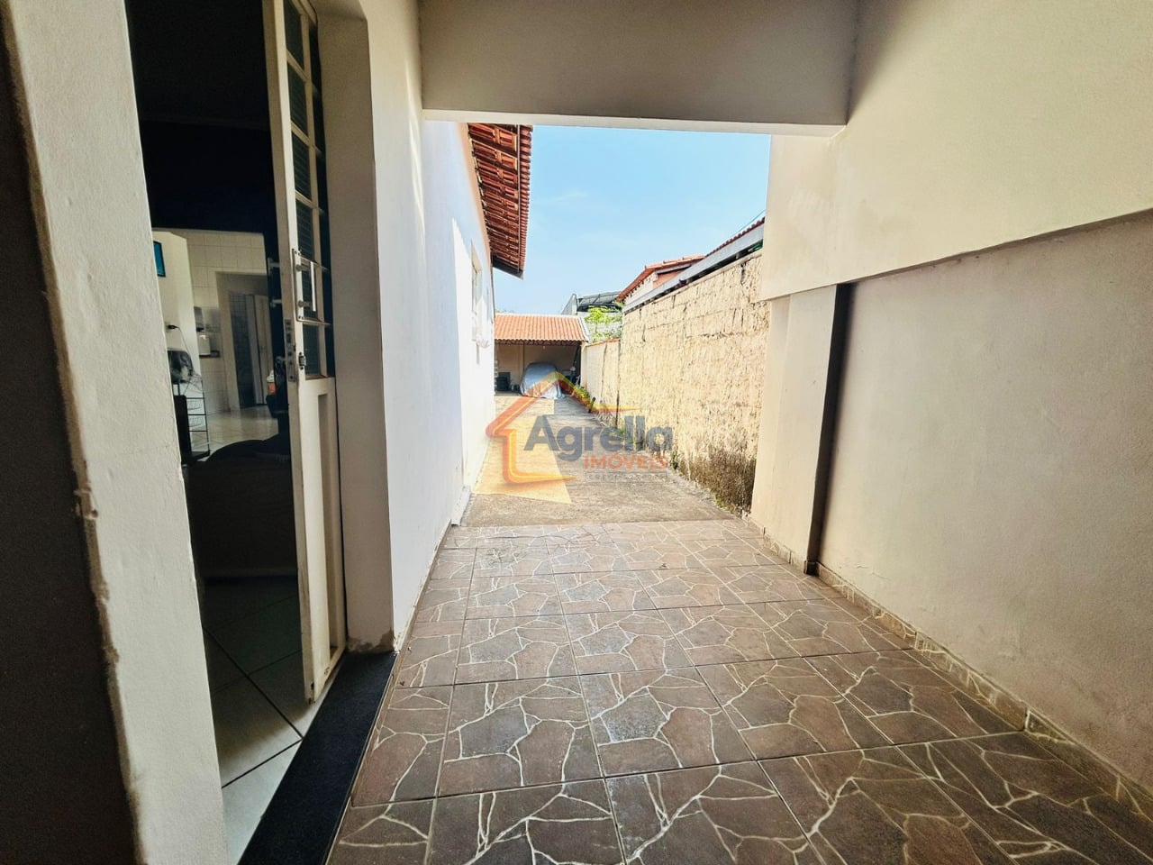 Casa, 3 quartos, 150 m² - Foto 20