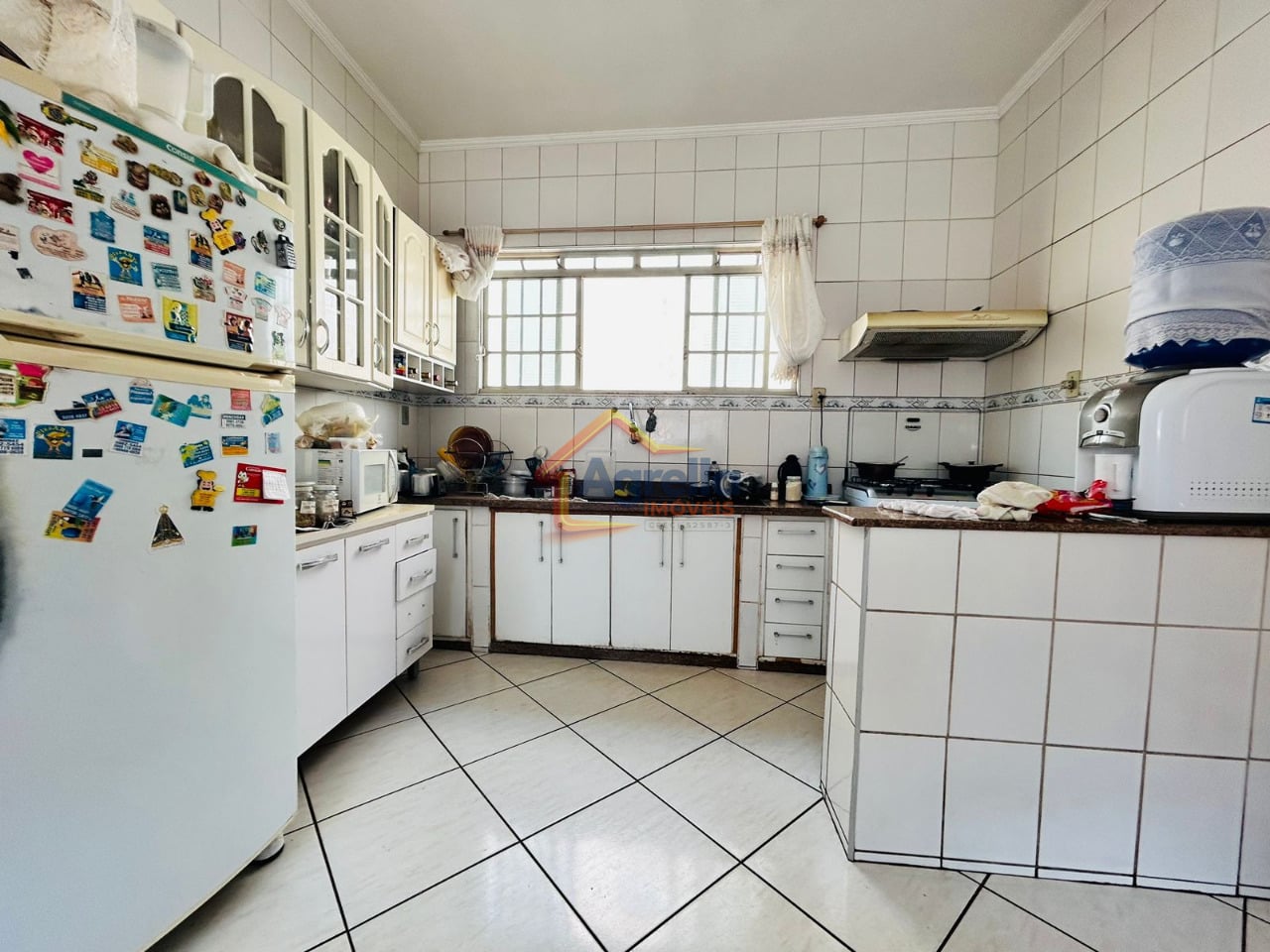 Casa, 3 quartos, 150 m² - Foto 8