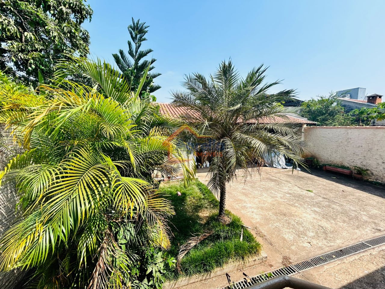 Casa, 3 quartos, 150 m² - Foto 14